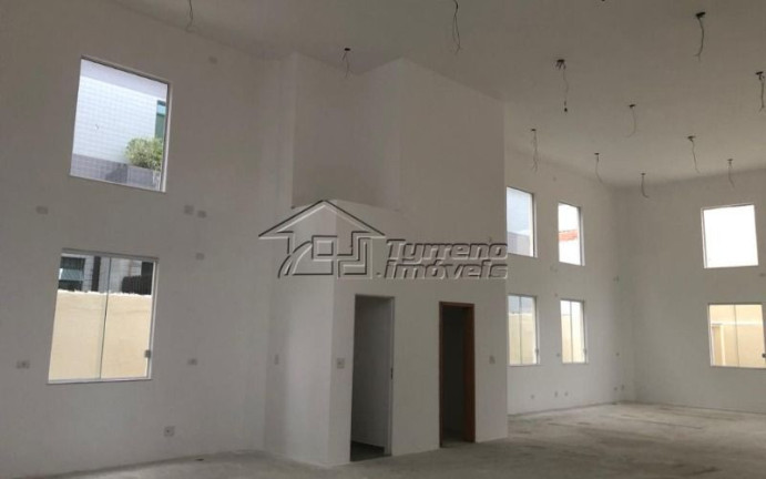 Imagem Imóvel para Alugar, 178 m² em Vila Adyana - São José Dos Campos Imagem Imóvel para Alugar, 178 m² em Vila Adyana - São José Dos Campos