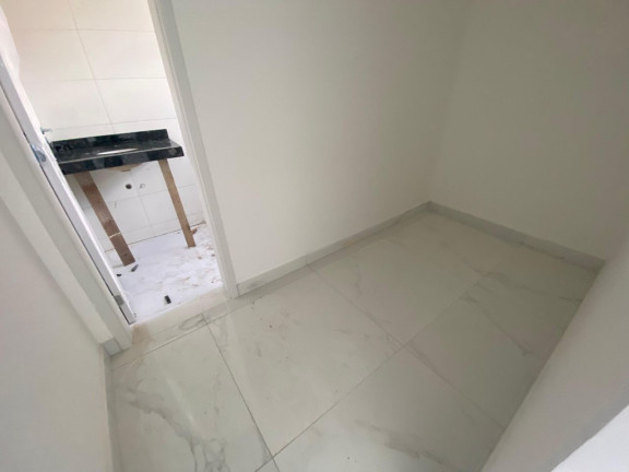 Imagem Apartamento com 3 Quartos à Venda, 89 m² em Cabral - Contagem Imagem Apartamento com 3 Quartos à Venda, 89 m² em Cabral - Contagem