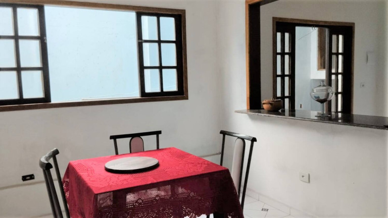 Imagem Casa com 3 Quartos à Venda, 280 m² em Centro - Iguape Imagem Casa com 3 Quartos à Venda, 280 m² em Centro - Iguape