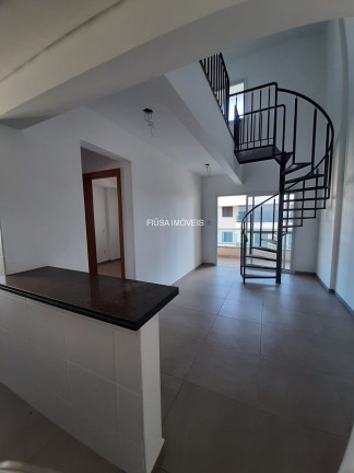 Imagem Imóvel com 1 Quarto à Venda, 93 m² em Nova Aliança - Ribeirão Preto