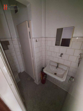 Imagem Sala Comercial à Venda ou Locação, 25 m² em Centro - Rio De Janeiro Imagem Sala Comercial à Venda ou Locação, 25 m² em Centro - Rio De Janeiro