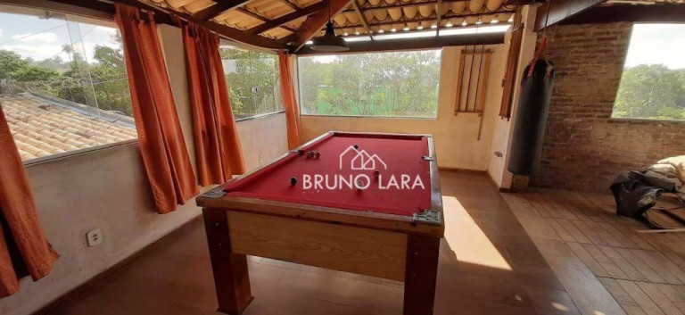 Imagem Fazenda à Venda, 1.056 m² em Vivendas Santa Mônica - Igarapé Imagem Fazenda à Venda, 1.056 m² em Vivendas Santa Mônica - Igarapé