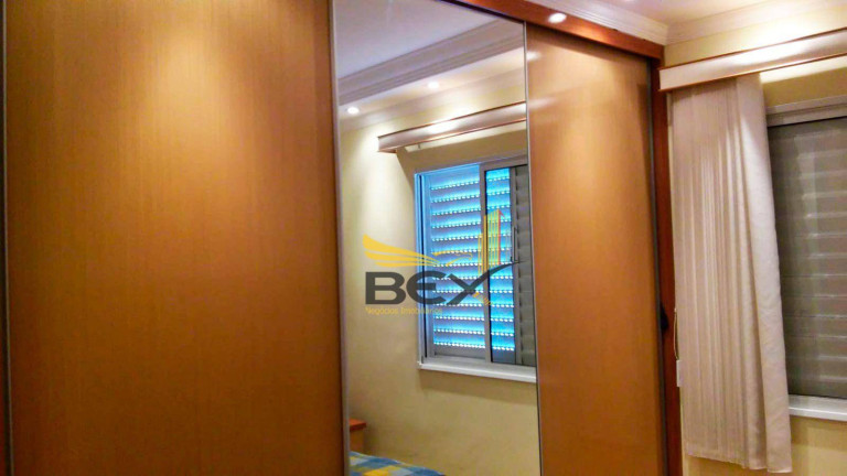 Imagem Apartamento com 2 Quartos à Venda, 62 m² em Vila Pindorama - Barueri Imagem Apartamento com 2 Quartos à Venda, 62 m² em Vila Pindorama - Barueri