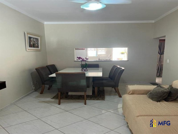 Imagem Casa de Condomínio com 2 Quartos à Venda, 132 m² em Condomínio Jardim Residencial Das Dálias - Sorocaba Imagem Casa de Condomínio com 2 Quartos à Venda, 132 m² em Condomínio Jardim Residencial Das Dálias - Sorocaba