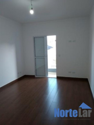 Imagem Sobrado com 2 Quartos à Venda, 150 m² em Parque Da Lapa - São Paulo Imagem Sobrado com 2 Quartos à Venda, 150 m² em Parque Da Lapa - São Paulo