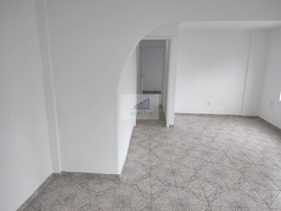 Imagem Apartamento com 2 Quartos à Venda, 82 m² em Santo Amaro - São Paulo Imagem Apartamento com 2 Quartos à Venda, 82 m² em Santo Amaro - São Paulo