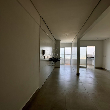 Imagem Apartamento com 2 Quartos à Venda, 65 m² em Solemar - Praia Grande Imagem Apartamento com 2 Quartos à Venda, 65 m² em Solemar - Praia Grande