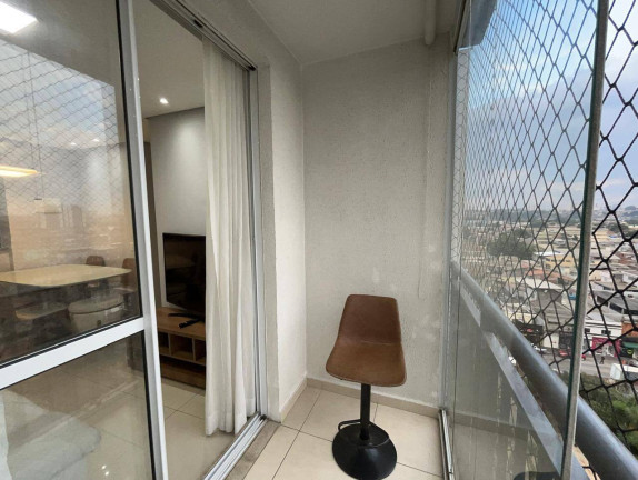 Imagem Apartamento com 2 Quartos à Venda, 49 m² em Jardim Brasil (zona Norte) - São Paulo Imagem Apartamento com 2 Quartos à Venda, 49 m² em Jardim Brasil (zona Norte) - São Paulo