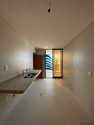 Imagem Imóvel com 4 Quartos à Venda, 171 m² em Horto Florestal - Salvador Imagem Imóvel com 4 Quartos à Venda, 171 m² em Horto Florestal - Salvador