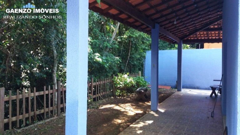 Imagem Casa com 4 Quartos à Venda, 450 m² em Transurb - Itapevi Imagem Casa com 4 Quartos à Venda, 450 m² em Transurb - Itapevi
