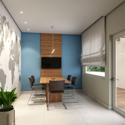 Imagem Apartamento com 2 Quartos à Venda, 66 m² em Vila Marlene - Jundiaí Imagem Apartamento com 2 Quartos à Venda, 66 m² em Vila Marlene - Jundiaí