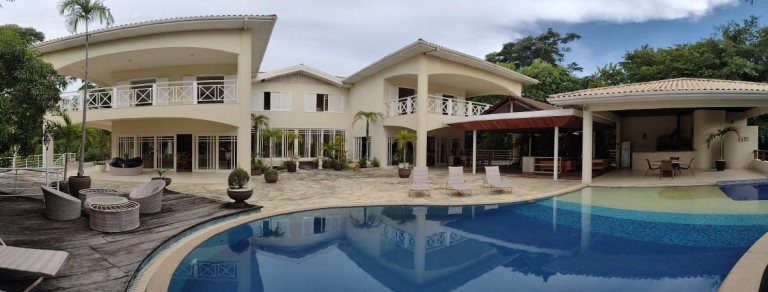 Imagem Casa com 5 Quartos à Venda, 7.000 m² em Portão - Lauro De Freitas Imagem Casa com 5 Quartos à Venda, 7.000 m² em Portão - Lauro De Freitas
