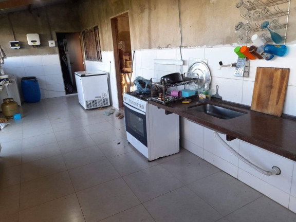 Imagem Chácara com 4 Quartos à Venda, 150 m² em área Rural De Anápolis - Anápolis Imagem Chácara com 4 Quartos à Venda, 150 m² em área Rural De Anápolis - Anápolis