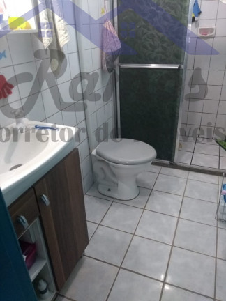 Imagem Sobrado com 2 Quartos à Venda, 56 m² em Hípica - Porto Alegre Imagem Sobrado com 2 Quartos à Venda, 56 m² em Hípica - Porto Alegre