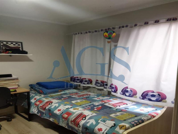 Imagem Apartamento com 2 Quartos à Venda, 63 m² em Penha - São Paulo Imagem Apartamento com 2 Quartos à Venda, 63 m² em Penha - São Paulo