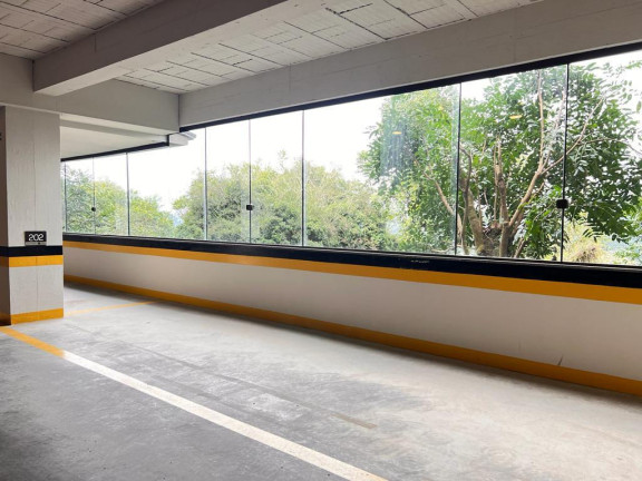 Imagem Imóvel com 2 Quartos à Venda, 117 m² em Jardim Bela Vista - Gramado Imagem Imóvel com 2 Quartos à Venda, 117 m² em Jardim Bela Vista - Gramado