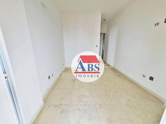 Imagem Apartamento com 2 Quartos à Venda, 85 m² em Aviação - Praia Grande Imagem Apartamento com 2 Quartos à Venda, 85 m² em Aviação - Praia Grande
