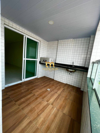 Imagem Apartamento com 2 Quartos à Venda, 82 m² em Caiçara - Praia Grande Imagem Apartamento com 2 Quartos à Venda, 82 m² em Caiçara - Praia Grande