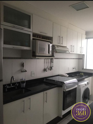 Imagem Apartamento com 3 Quartos à Venda, 62 m² em Vila Santana - Mogi Das Cruzes Imagem Apartamento com 3 Quartos à Venda, 62 m² em Vila Santana - Mogi Das Cruzes