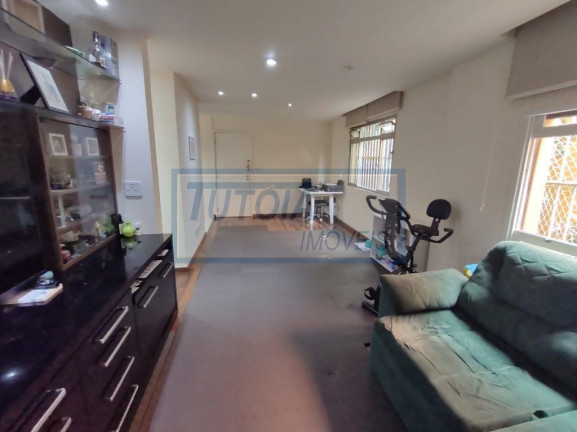 Imagem Apartamento com 1 Quarto à Venda, 70 m² em Paraiso - São Paulo Imagem Apartamento com 1 Quarto à Venda, 70 m² em Paraiso - São Paulo