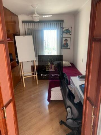 Imagem Apartamento com 2 Quartos à Venda, 54 m² em Casa Verde - São Paulo Imagem Apartamento com 2 Quartos à Venda, 54 m² em Casa Verde - São Paulo
