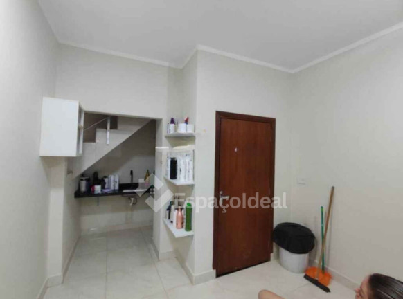 Imagem Casa com 4 Quartos à Venda, 134 m² em Jardim Europa - Lençóis Paulista Imagem Casa com 4 Quartos à Venda, 134 m² em Jardim Europa - Lençóis Paulista