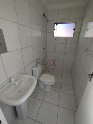 Imagem Casa com 2 Quartos à Venda, 97 m² em Morro Alto - Guarapuava Imagem Casa com 2 Quartos à Venda, 97 m² em Morro Alto - Guarapuava