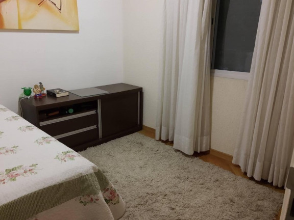 Imagem Imóvel com 4 Quartos à Venda, 80 m² em Saúde - São Paulo