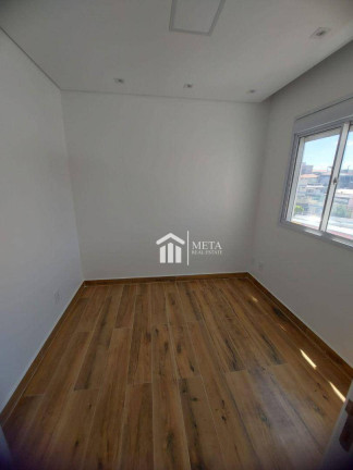 Imagem Imóvel com 2 Quartos à Venda, 41 m² em Tucuruvi (zona Norte) - São Paulo