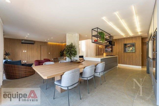 Imagem Casa com 4 Quartos à Venda, 350 m² em Morro Alto - Itupeva