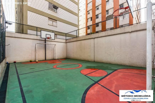 Imagem Apartamento com 3 Quartos à Venda, 140 m² em Jardim Paulista - São Paulo Imagem Apartamento com 3 Quartos à Venda, 140 m² em Jardim Paulista - São Paulo
