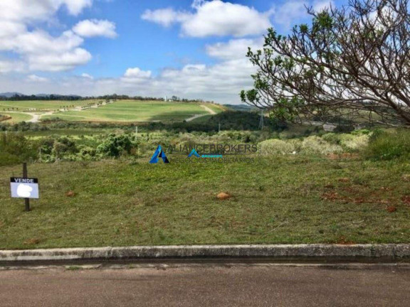 Imagem Terreno à Venda, 296 m² em Loteamento Jardim Ipanema - Jundiaí Imagem Terreno à Venda, 296 m² em Loteamento Jardim Ipanema - Jundiaí