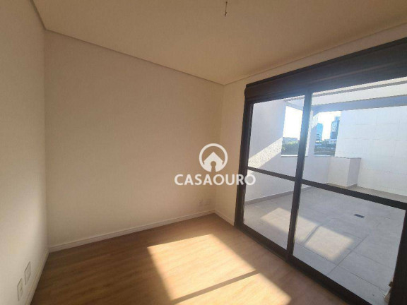 Imagem Cobertura com 4 Quartos à Venda, 262 m² em Santa Lúcia - Belo Horizonte Imagem Cobertura com 4 Quartos à Venda, 262 m² em Santa Lúcia - Belo Horizonte