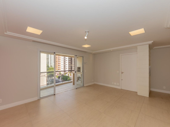 Imagem Apartamento com 3 Quartos à Venda, 137 m² em Perdizes - São Paulo Imagem Apartamento com 3 Quartos à Venda, 137 m² em Perdizes - São Paulo