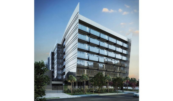 Imagem Imóvel Comercial à Venda, 136 m² em Vila Mariana - São Paulo Imagem Imóvel Comercial à Venda, 136 m² em Vila Mariana - São Paulo