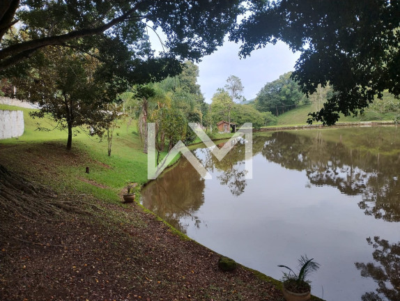 Imagem Fazenda à Venda, 3.000 m² em Cuiaba - Nazaré Paulista Imagem Fazenda à Venda, 3.000 m² em Cuiaba - Nazaré Paulista