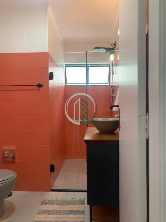 Imagem Apartamento com 2 Quartos à Venda, 82 m² em José Menino - Santos Imagem Apartamento com 2 Quartos à Venda, 82 m² em José Menino - Santos