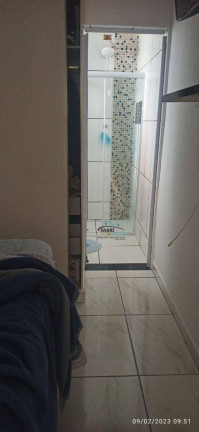 Imagem Sobrado com 1 Quarto à Venda, 103 m² em Parque São Bento - Sorocaba Imagem Sobrado com 1 Quarto à Venda, 103 m² em Parque São Bento - Sorocaba