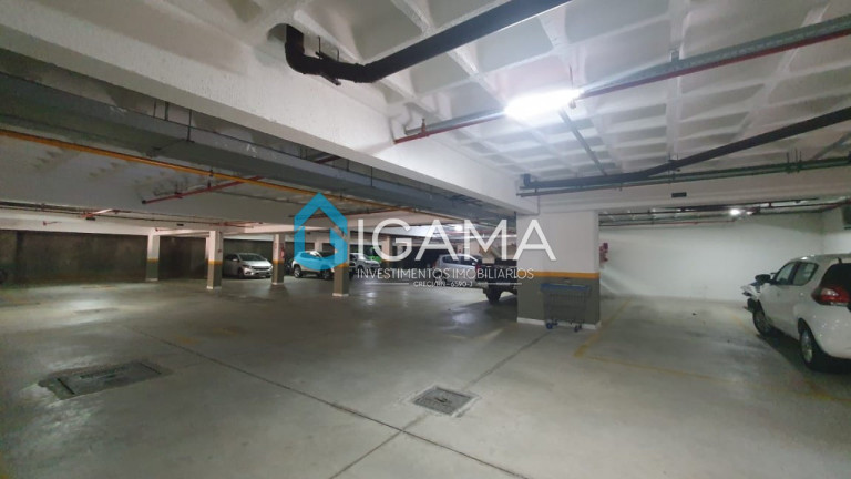 Imagem Imóvel com 3 Quartos à Venda, 104 m² em Petrópolis - Natal Imagem Imóvel com 3 Quartos à Venda, 104 m² em Petrópolis - Natal