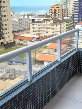 Imagem Apartamento com 3 Quartos à Venda, 105 m² em Guilhermina - Praia Grande Imagem Apartamento com 3 Quartos à Venda, 105 m² em Guilhermina - Praia Grande