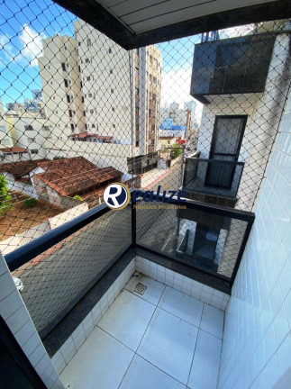 Imagem Imóvel com 3 Quartos à Venda, 158 m² em Praia Do Morro - Guarapari Imagem Imóvel com 3 Quartos à Venda, 158 m² em Praia Do Morro - Guarapari