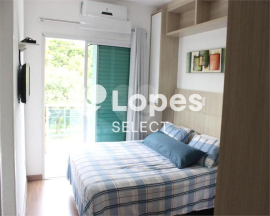 Imagem Sobrado com 3 Quartos à Venda, 122 m² em Jardim Das Tulipas - Jundiaí Imagem Sobrado com 3 Quartos à Venda, 122 m² em Jardim Das Tulipas - Jundiaí