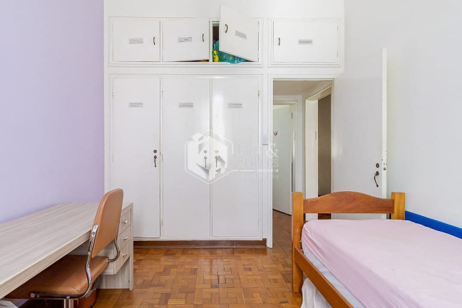 Imagem Apartamento com 3 Quartos à Venda, 188 m² em Santa Cecília - São Paulo Imagem Apartamento com 3 Quartos à Venda, 188 m² em Santa Cecília - São Paulo