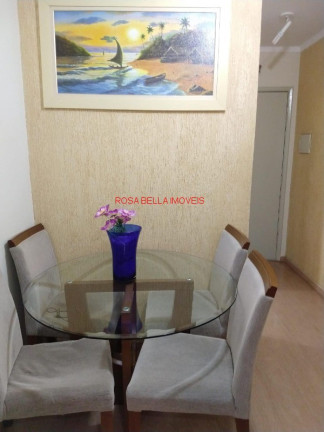 Imagem Apartamento com 2 Quartos à Venda, 56 m² em Medeiros - Jundiaí Imagem Apartamento com 2 Quartos à Venda, 56 m² em Medeiros - Jundiaí