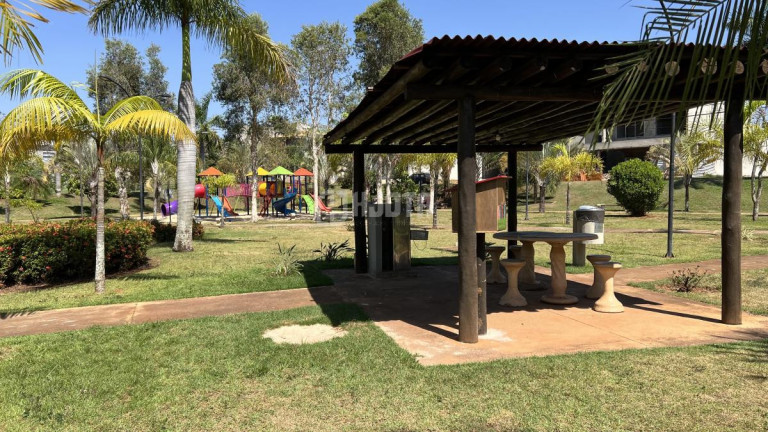 Imagem Casa de Condomínio com 3 Quartos à Venda, 235 m² em Condomínio Vilage La Montagne - São José Do Rio Preto