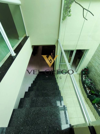Imagem Sobrado com 3 Quartos à Venda, 226 m² em Rudge Ramos - São Bernardo Do Campo Imagem Sobrado com 3 Quartos à Venda, 226 m² em Rudge Ramos - São Bernardo Do Campo