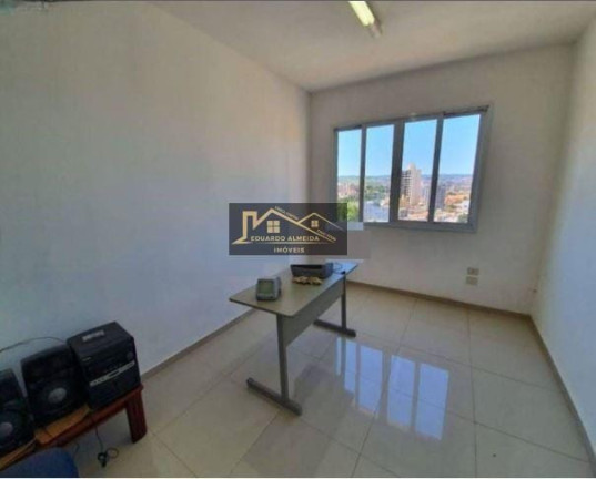 Imagem Imóvel Comercial à Venda, 60 m² em Centro - Sorocaba