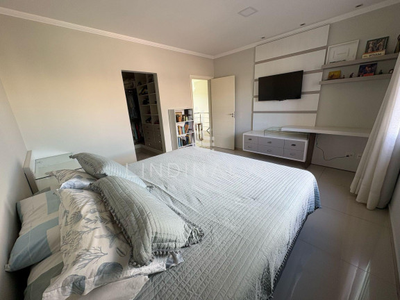 Imagem Casa com 2 Quartos à Venda, 175 m² em Jardim Lancaster - Foz Do Iguacu Imagem Casa com 2 Quartos à Venda, 175 m² em Jardim Lancaster - Foz Do Iguacu