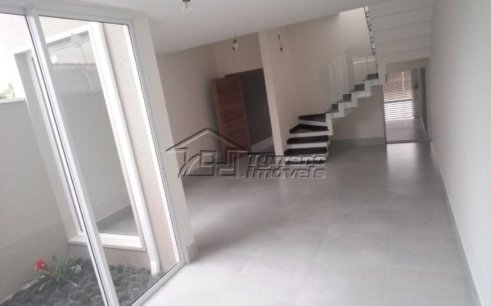 Imagem Casa com 3 Quartos à Venda, 175 m² em Jardim Das Indústrias - São José Dos Campos Imagem Casa com 3 Quartos à Venda, 175 m² em Jardim Das Indústrias - São José Dos Campos