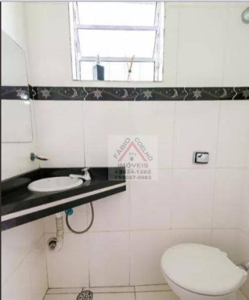 Imagem Casa com 2 Quartos à Venda, 200 m² em Campo Grande - São Paulo Imagem Casa com 2 Quartos à Venda, 200 m² em Campo Grande - São Paulo